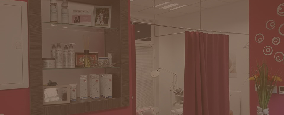 kozmetični-salon-temi-cenik kozmetični-salon-temi-cenik